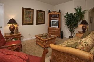 Trafalgar Village Resort Kissimmee Eksteriør bilde